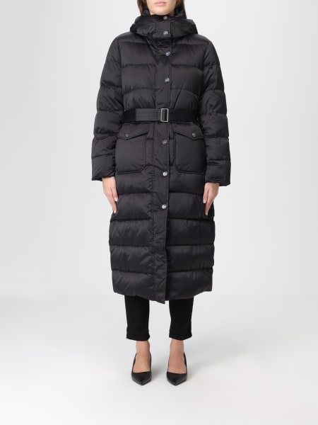 外套 女士 Liu Jo