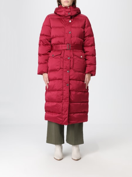 外套 女士 Liu Jo