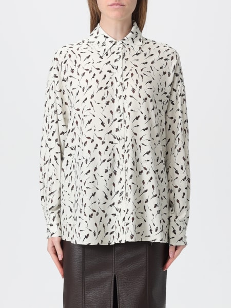 Shirt woman Mar De Margaritas