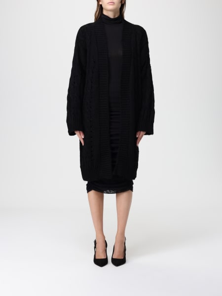 Cardigan woman Mar De Margaritas