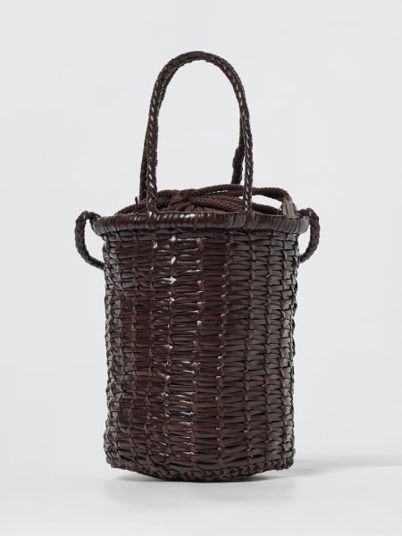 Crossbody bag woman Dragon Diffusion