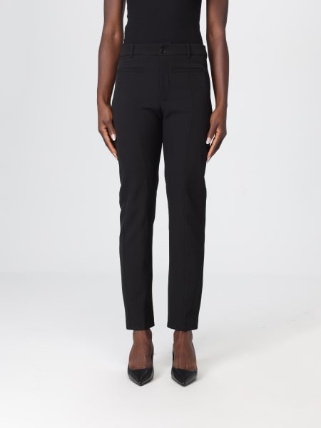Pantaloni donna Liu Jo