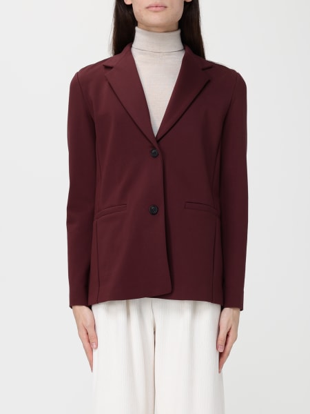 Jacket woman Mm Max Mara