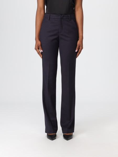 裤子 女士 Liu Jo