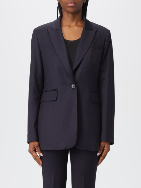 Chaqueta mujer Liu Jo