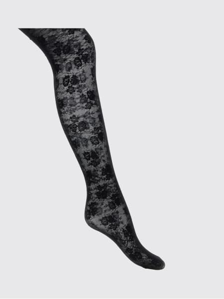 Socks woman Valentino