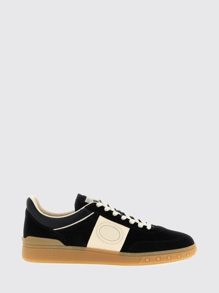 Sneakers men Valentino