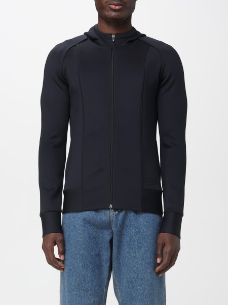 Sweatshirt men Valentino