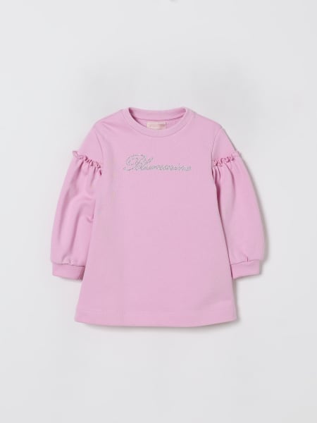 Костюм Детское Miss Blumarine