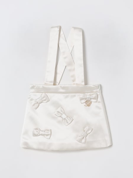 Юбка Детское Miss Blumarine