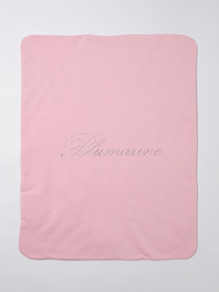 Одеяло Детское Miss Blumarine