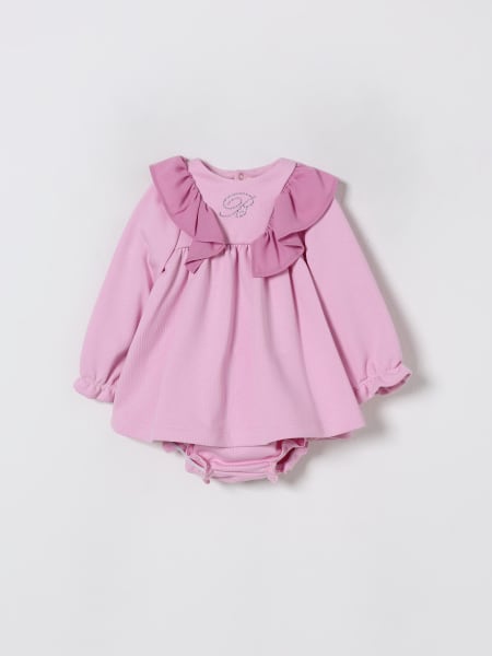 Комбинезон Детское Miss Blumarine