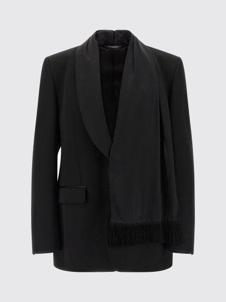 Jacket men Dolce & Gabbana