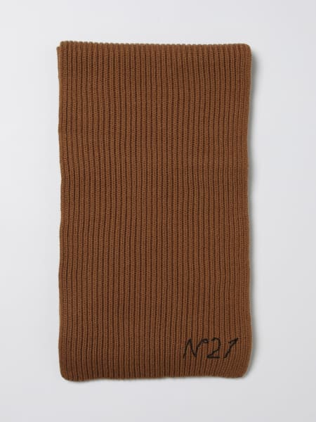 围巾 儿童 N° 21