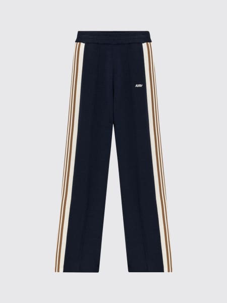 Pantalones mujer Autry
