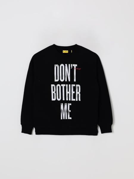 Sweater kids Off-white Kids