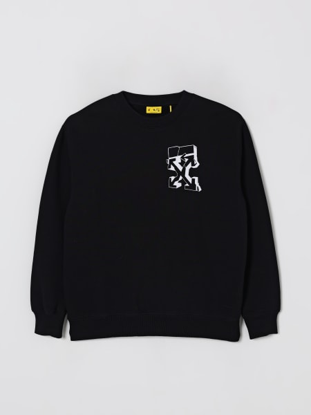 Sweater kids Off-white Kids
