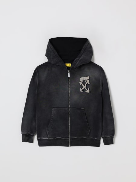 Sweater kids Off-white Kids