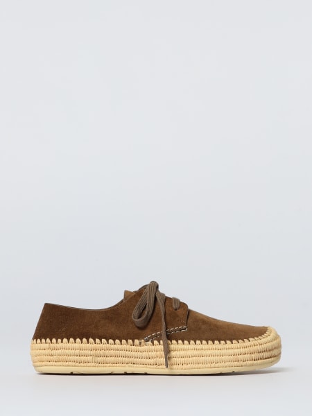Sneakers men Loewe