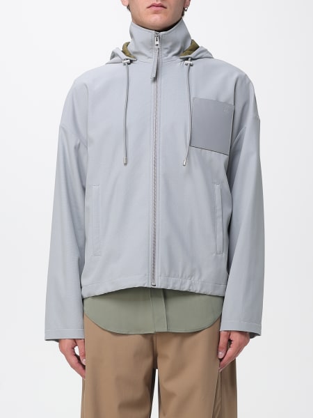 Veste homme Loewe