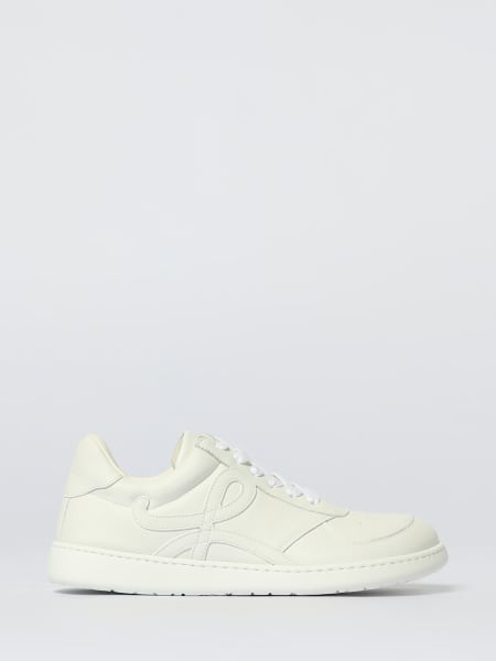 Sneakers men Loewe