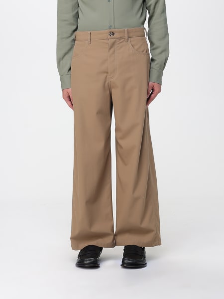 Pantalon homme Loewe