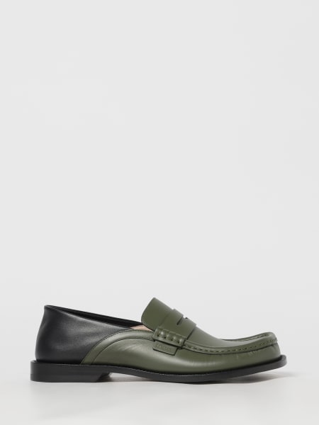 Loafers men Loewe