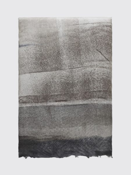 Scarf woman Avant Toi