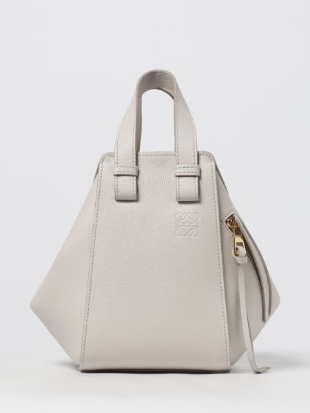 Handbag woman Loewe