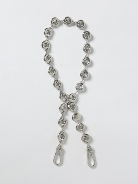 Shoulder bag woman Loewe