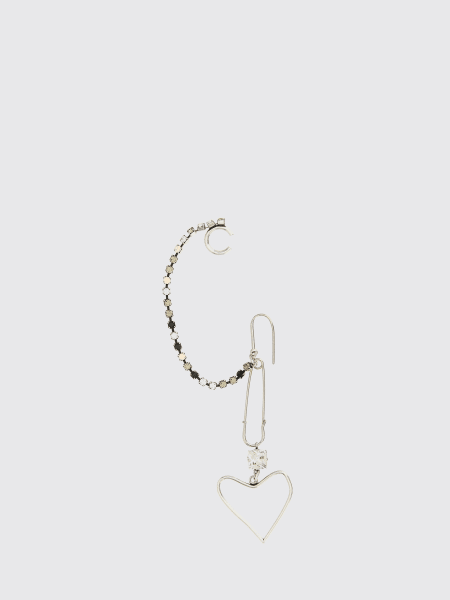 Ювелирное изделие Женское Isabel Marant