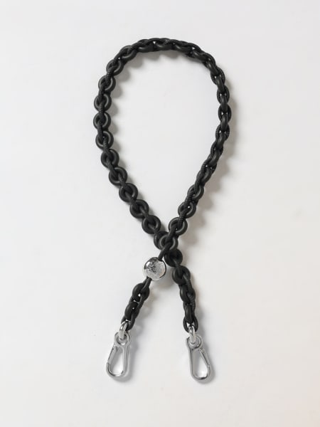 Shoulder bag woman Loewe