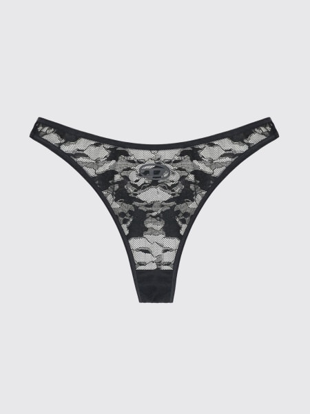 ランジェリー レディース Diesel