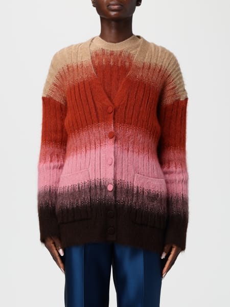 Sweater woman Fendi