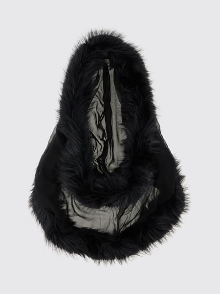 Seidentuch damen Dsquared2