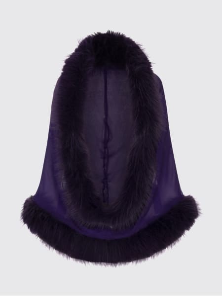 Seidentuch damen Dsquared2