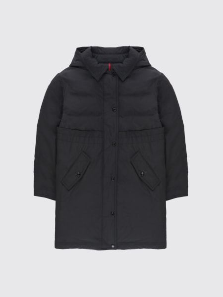 Jacket kids Moncler