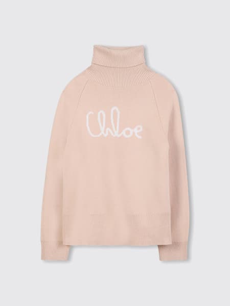 Jumper kids ChloÉ