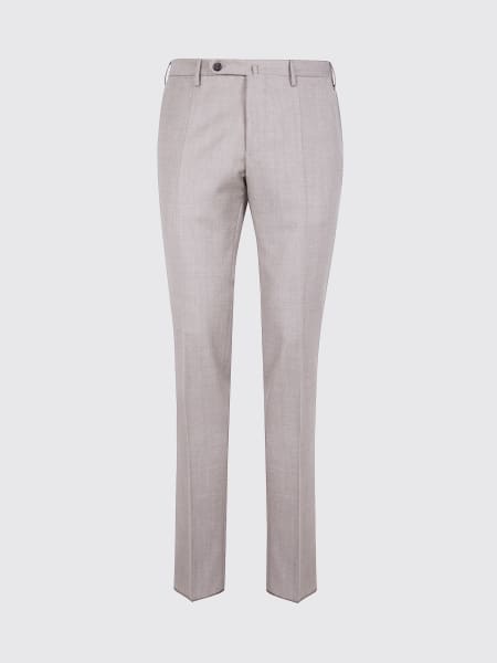 Pants men Incotex