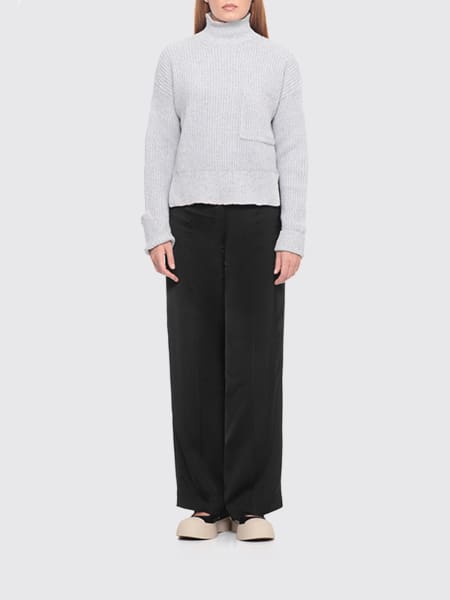 Pullover damen Marni