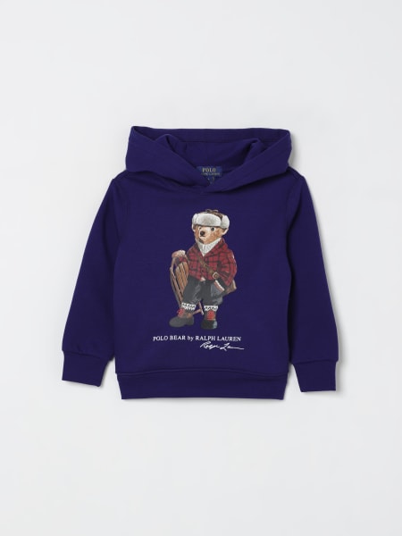 Sweater kids Polo Ralph Lauren