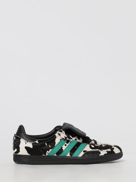 Sneakers men Adidas Originals