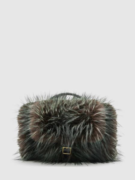 Handbag woman Sacai