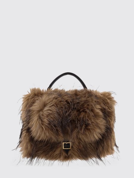 Handbag woman Sacai