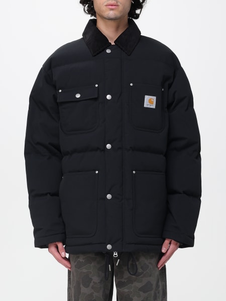 Jacke herren Carhartt Wip