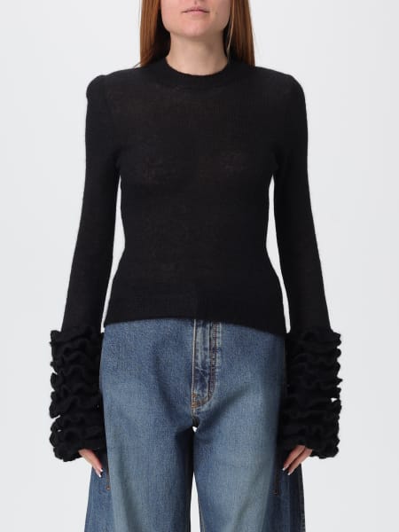 Sweatshirt woman AlaÏa