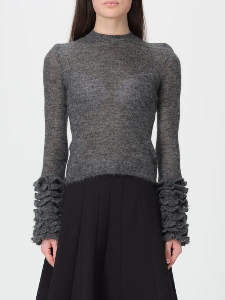 Sweatshirt woman AlaÏa