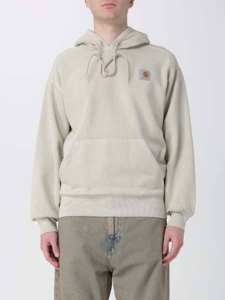 Sweater men Carhartt Wip