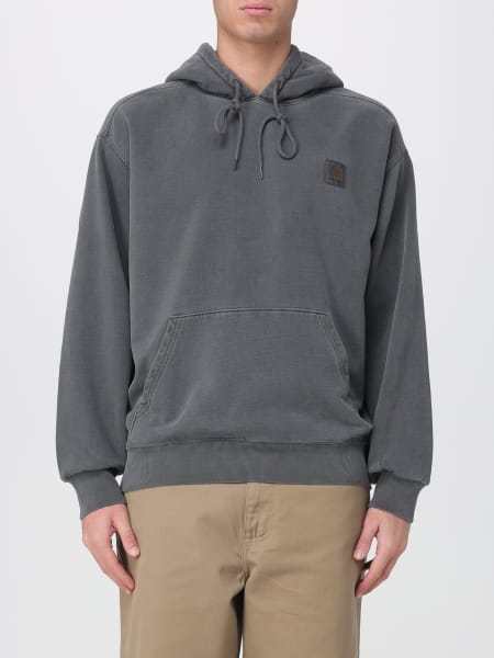 Pullover herren Carhartt Wip