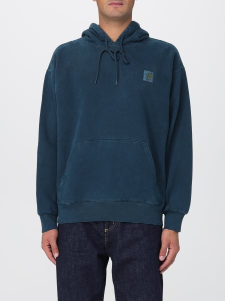 Pullover herren Carhartt Wip